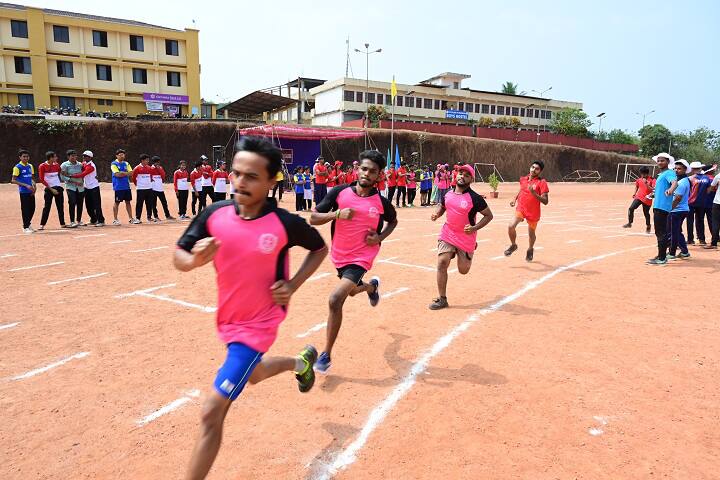 sports